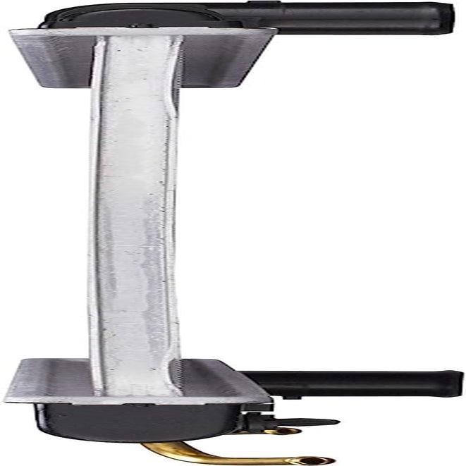 Complete Radiator CU2058