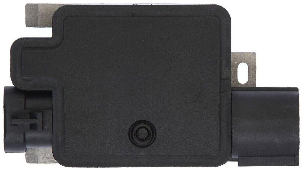 Gates Engine Cooling Fan Module for MKX, Edge FCM119