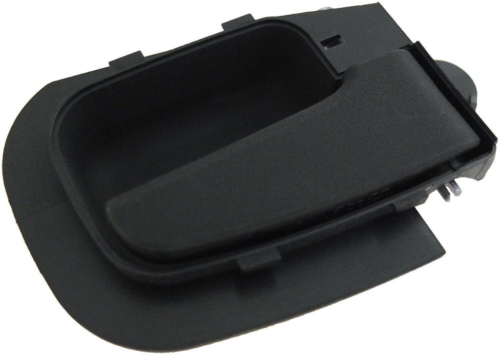 Dorman Interior Door Handle for BMW 82988