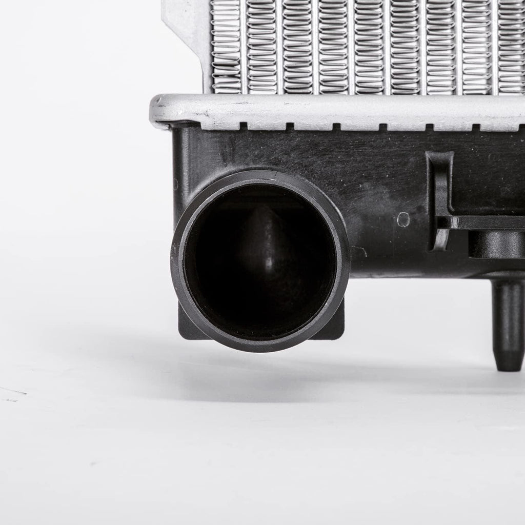 13424 Subaru Forester Replacement Radiator