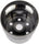 Engine Oil Filter Housing for L300, L200, LW200, LW300, Vue, L100+More 917-047
