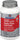 Permatex 80653 Silicone Extreme Brake Parts Lubricant, 8 Fl. Oz.