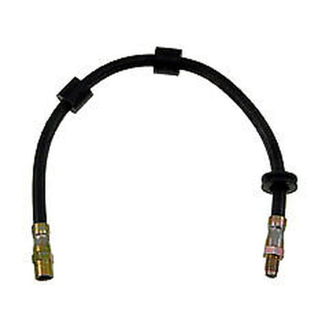 Dorman Brake Hydraulic Hose for BMW H380733