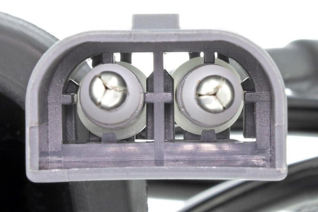 Vemo ABS Wheel Speed Sensor for S90, V90, 960, 940 V95-72-0088