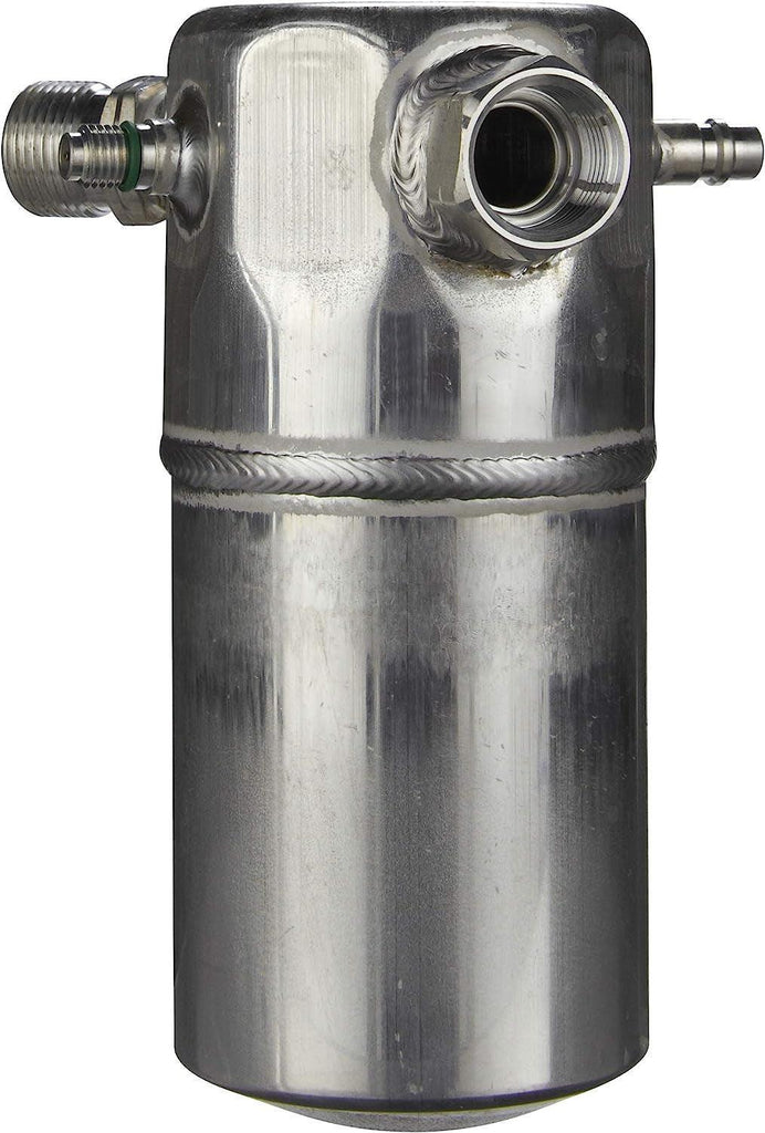 0233218 Accumulator
