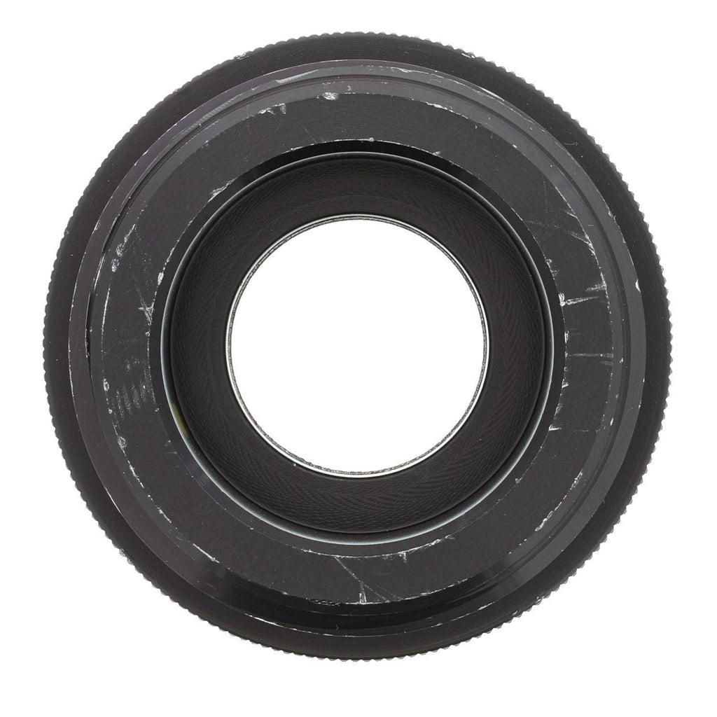 Motorad 3039 Radiator Cap Tester Adapter