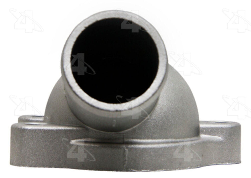 Four Seasons Engine Coolant Water Outlet for SLX, Passport, Rodeo, Trooper 85072