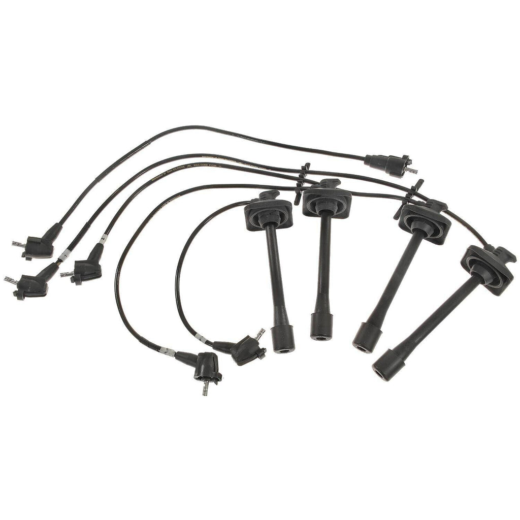 Standard Wires Spark Plug Wire Set for 1994-1996 Camry 55905