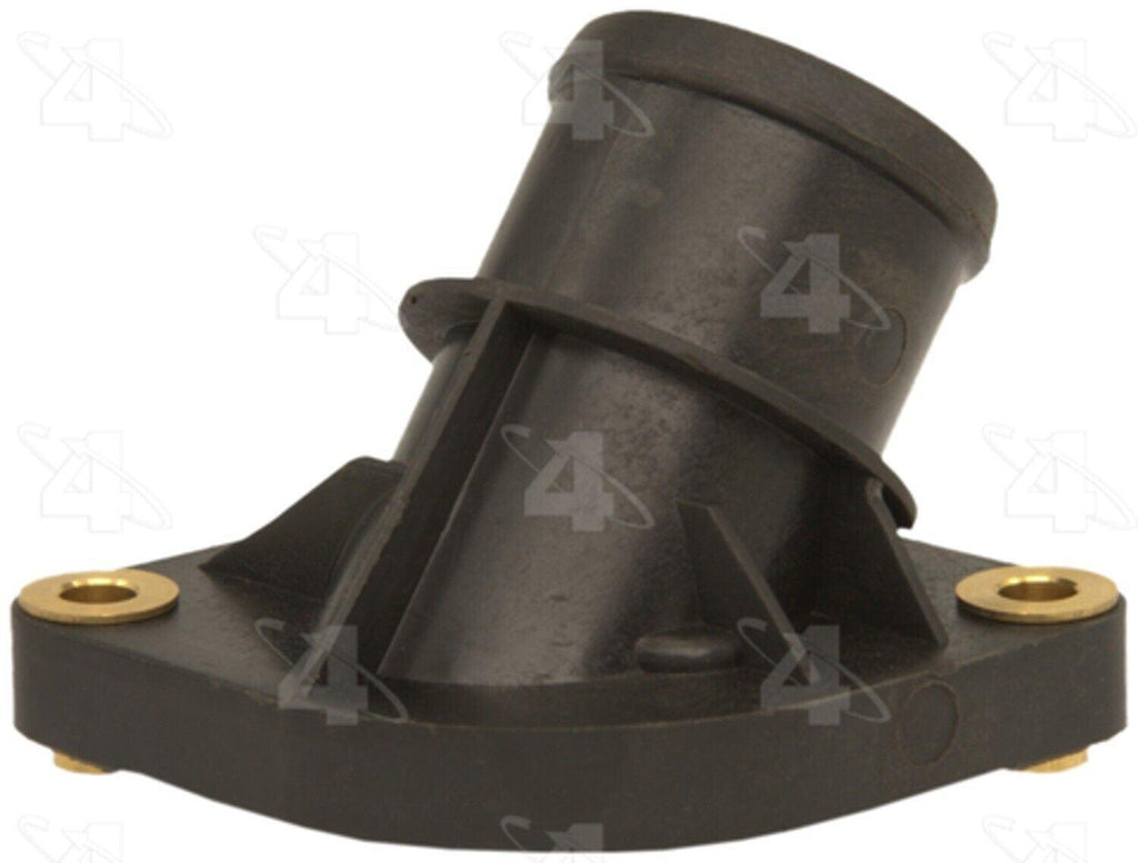 Engine Coolant Water Outlet for 1500, 2500, Liberty, Dakota, Nitro+More 85047