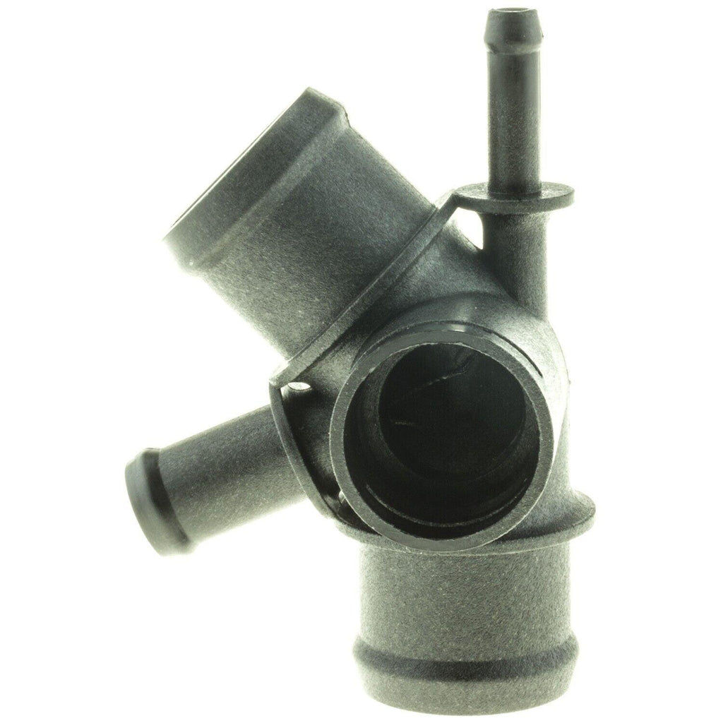 Radiator Coolant Distribution Tee for Golf, Jetta, TT, TT Quattro, Beetle CH9913