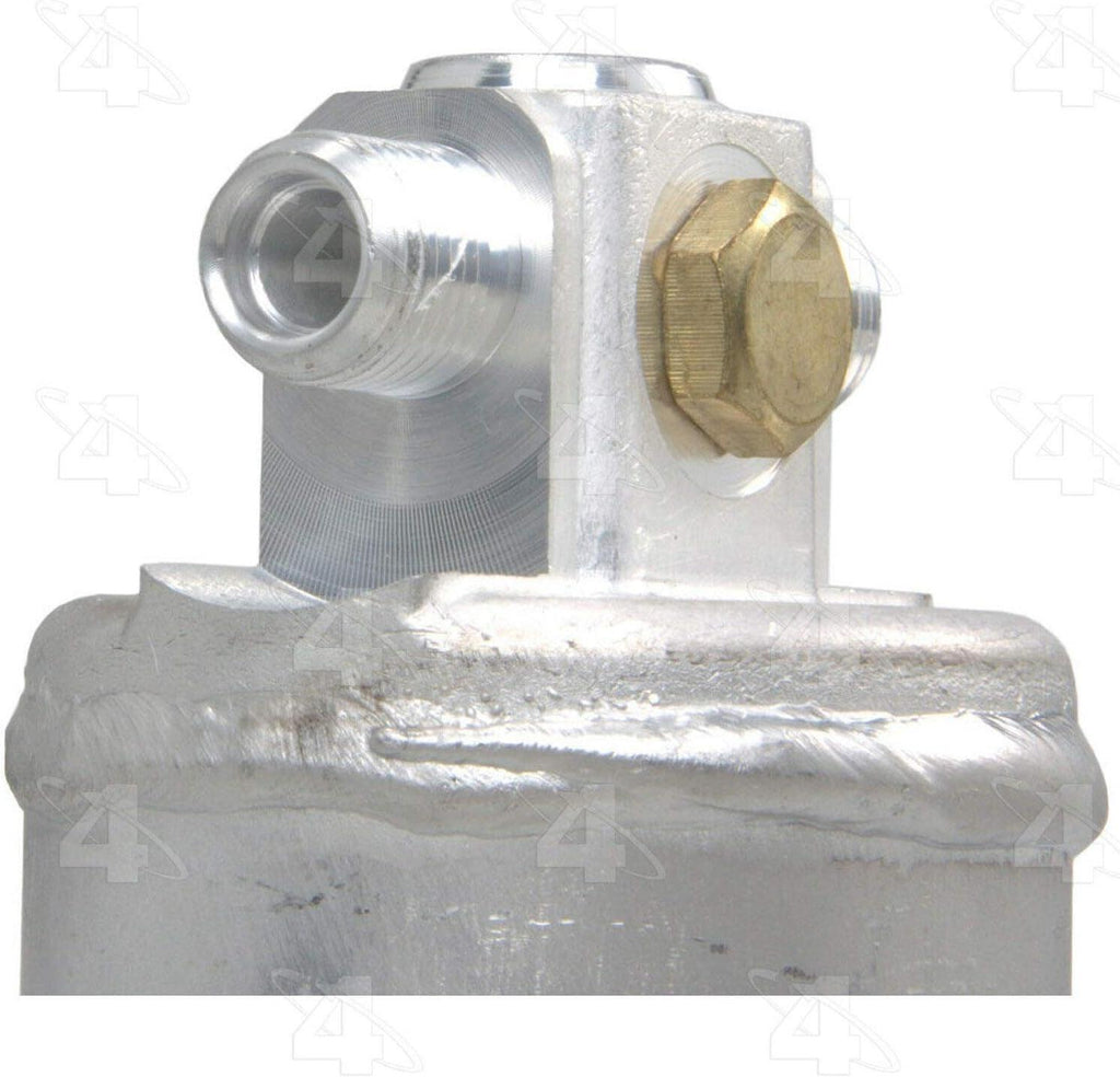 33579 Filter Drier