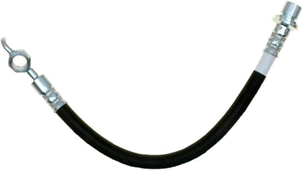 BH383228 Professional Grade Brake Hydraulic Hose