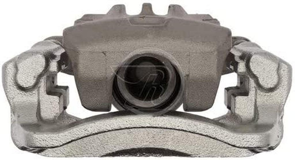 FRC12779N DISC BRAKE CALIPER