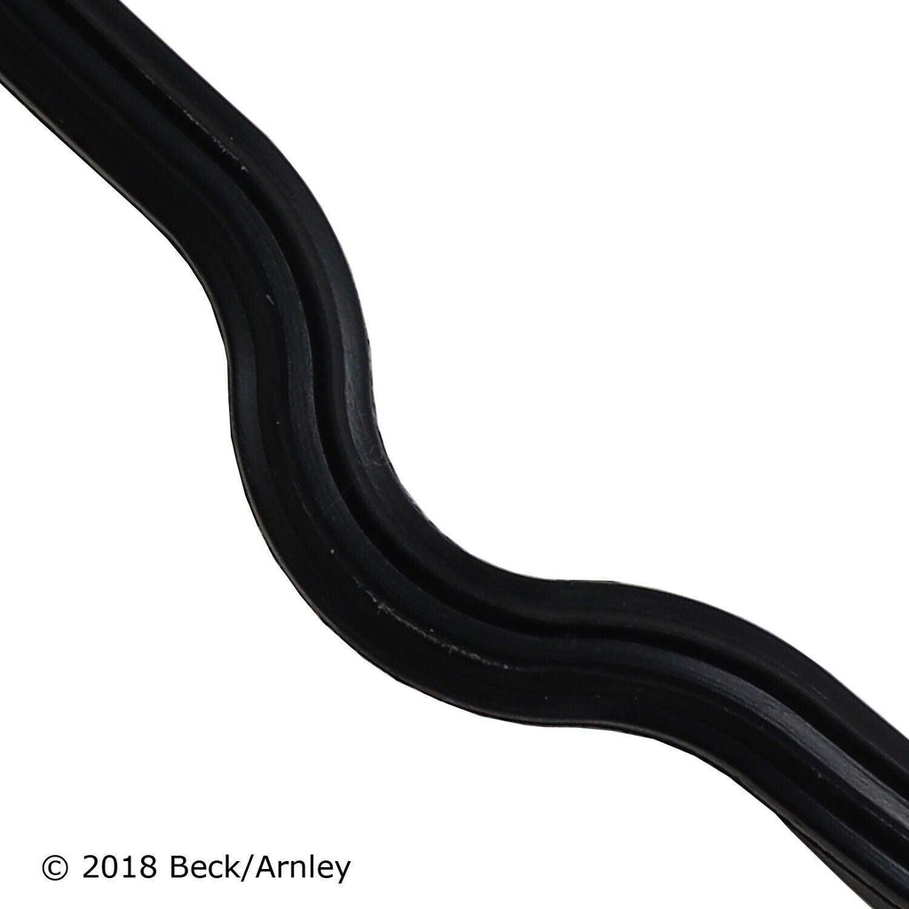 Engine Valve Cover Gasket Set for Frontier, Equator, Altima+More 036-1607