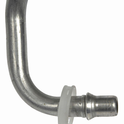 Automatic Transmission Oil Cooler Hose for Silverado 2500 Hd+More 624-158