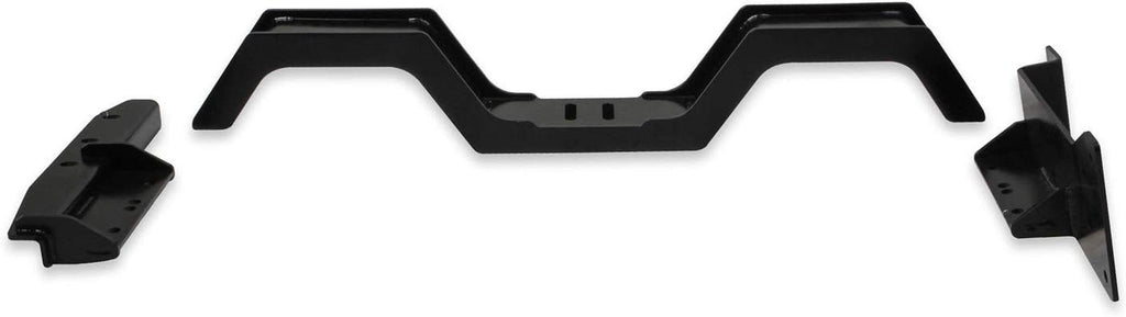 1982-2004 Gm S-10 Ls Swap Crossmember