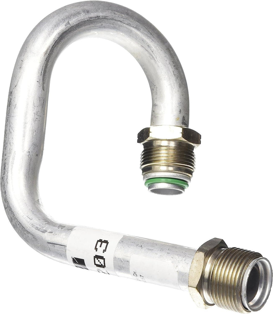 34203 Accumulator Tube
