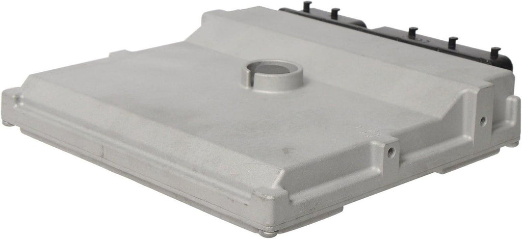 Cardone 72-11244 Remanufactured Engine Control Computer Module, ECC/ECM