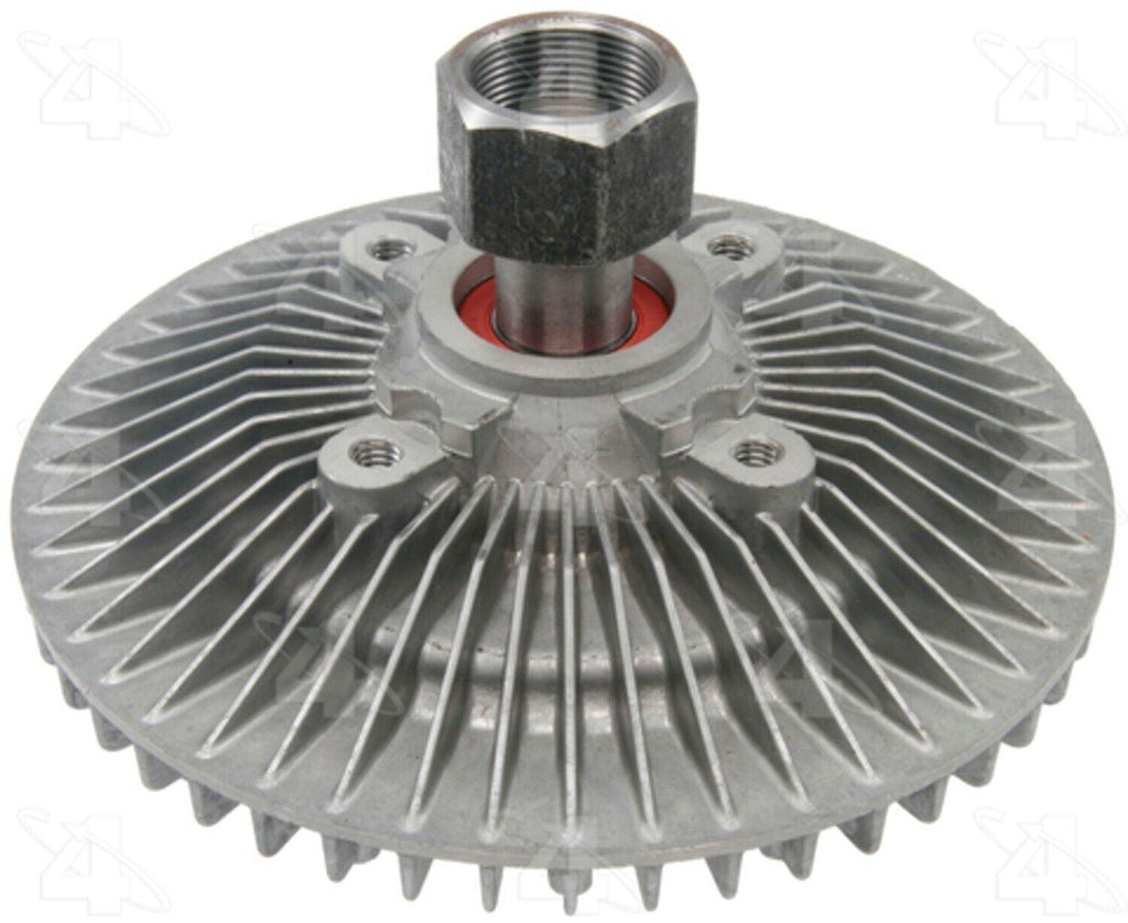 Hayden Engine Cooling Fan Clutch for Aspen, Durango 2743