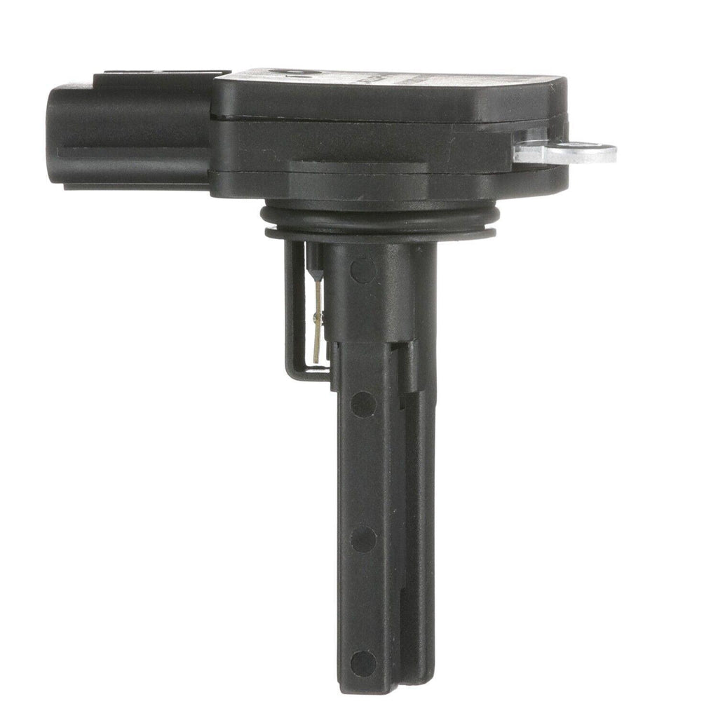 Mass Air Flow Sensor for Xb, Venza, IS F, IS250, IS350, Xd+More AF10202