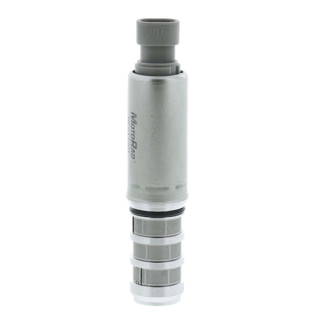 Motorad 1VS101 Engine Variable Valve Timing (VVT) Solenoid
