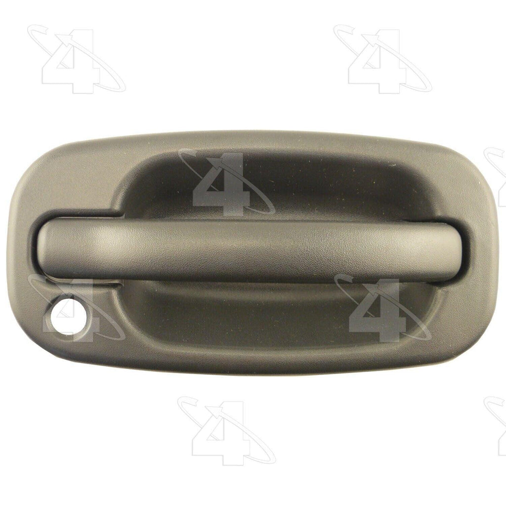 Exterior Door Handle for Silverado 1500 Classic+More 60203