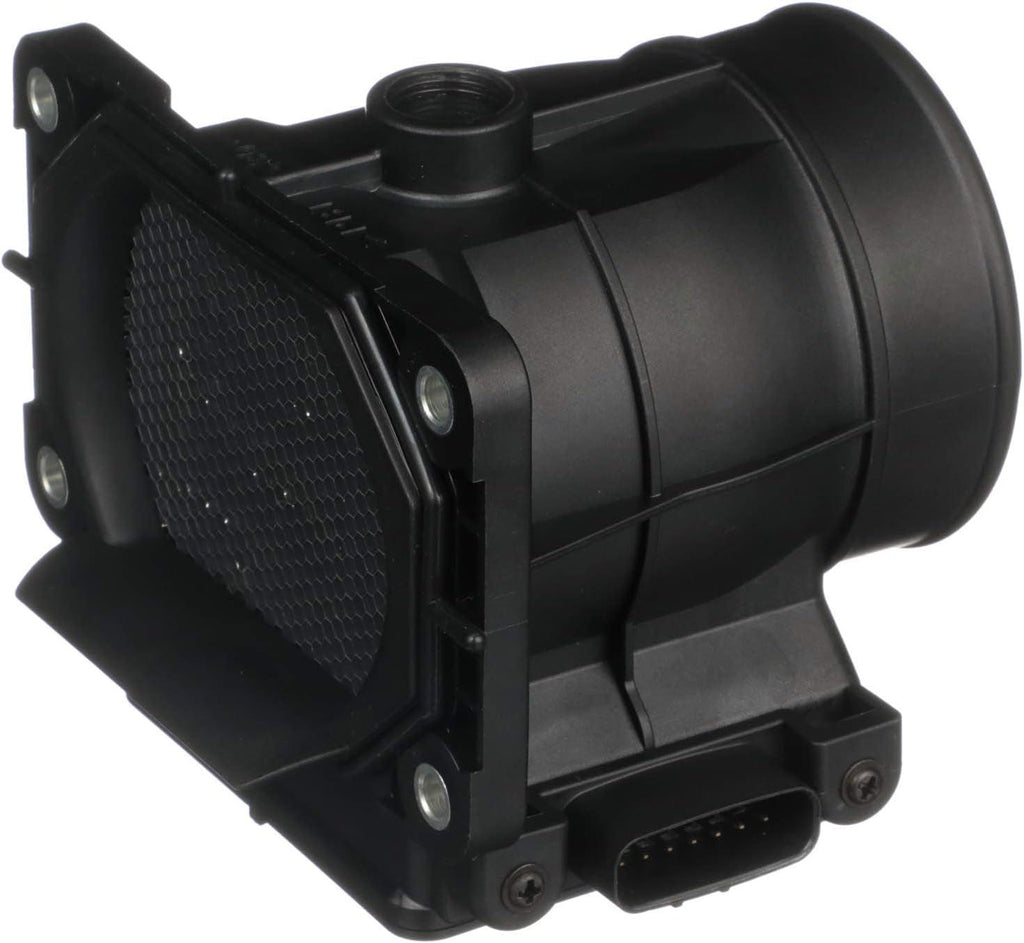 AF10482 MAF Sensor