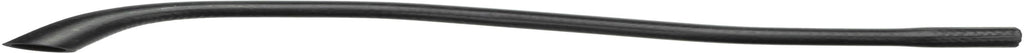 Gold 24424L Molded Upper Radiator Hose