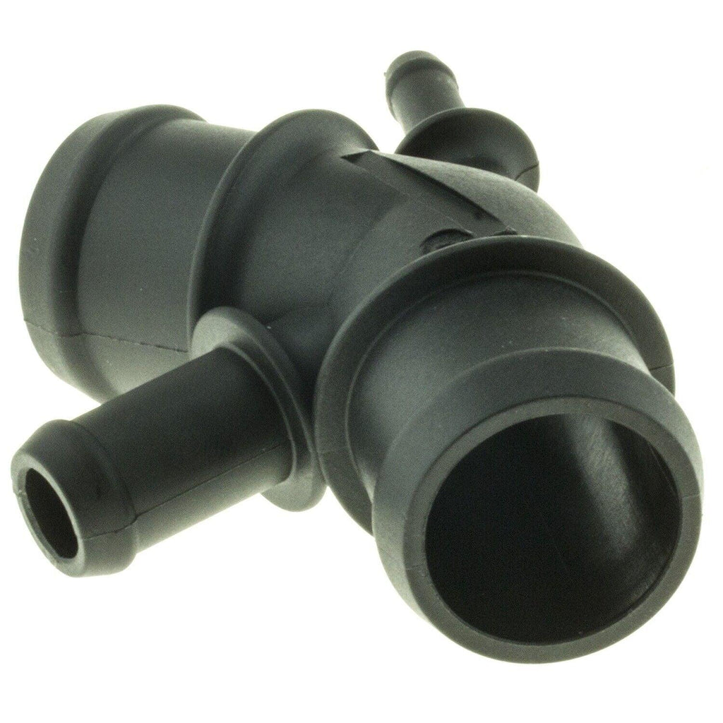 Radiator Coolant Hose Connector for TT, TT Quattro, Golf, Jetta, Beetle CH2914