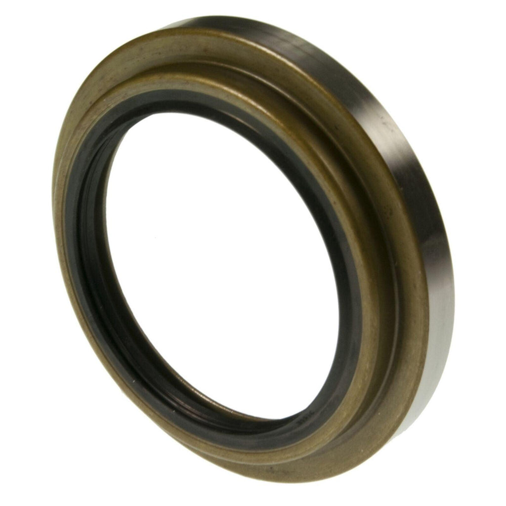 National Wheel Seal for 16-18 Chevrolet LCF 3500 710080