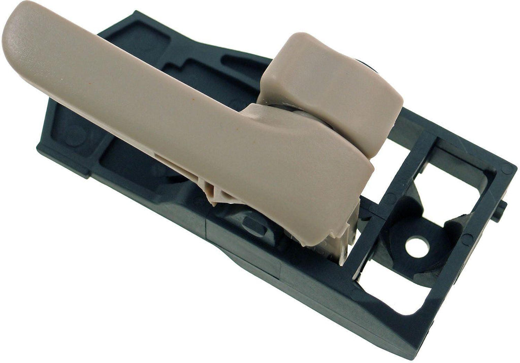 Dorman Interior Door Handle for 01-05 RAV4 82494