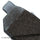 Rear Disc Brake Pad Set for Integra, Civic, Civic Del Sol, Crx+More (085-1431)