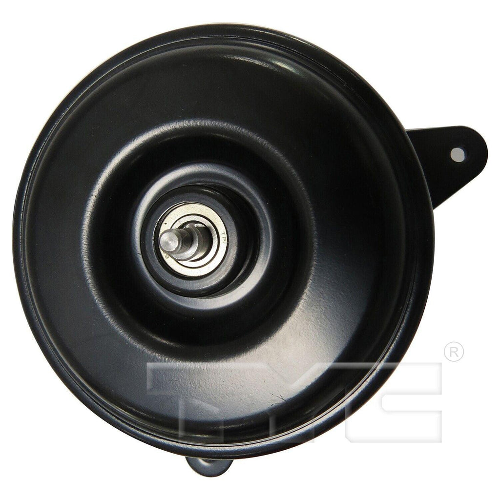TYC Engine Cooling Fan Motor for 350Z, G35 631210