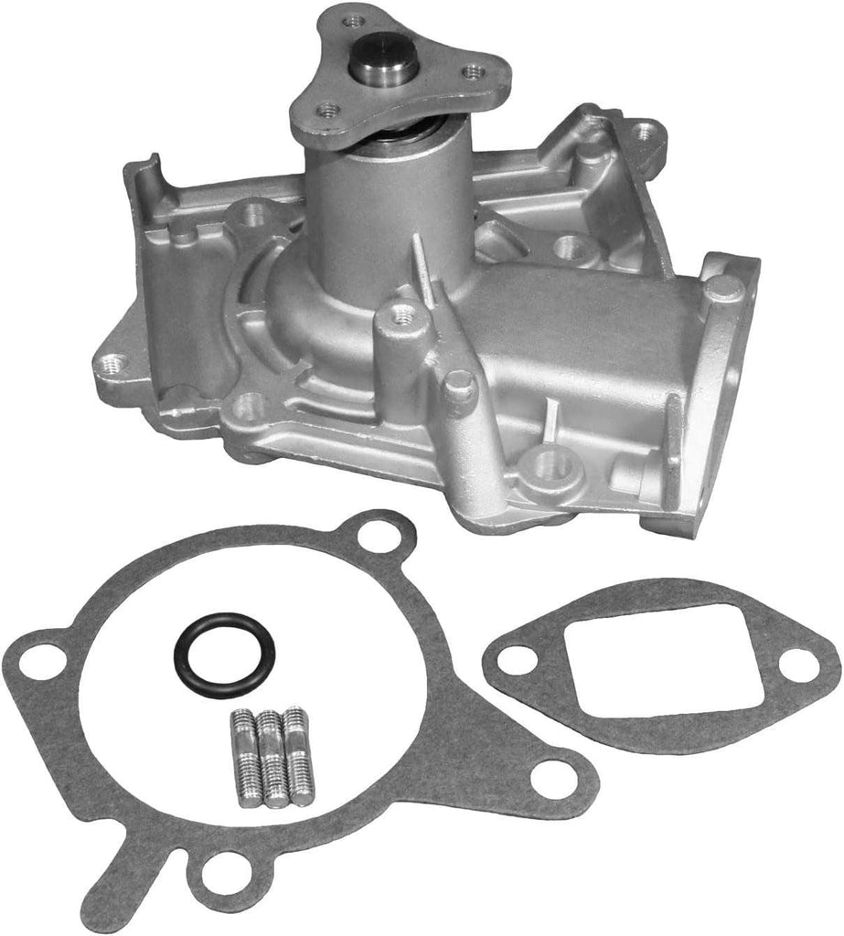 Professional 252-684 Water Pump Kit