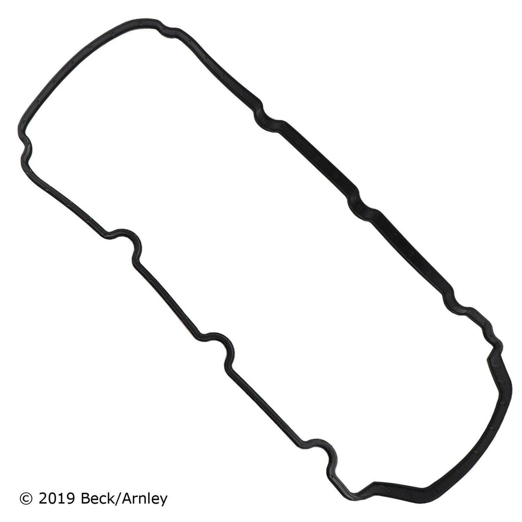 Engine Valve Cover Gasket Set for Odyssey, Passport, Pilot, Mdx+More 036-2054