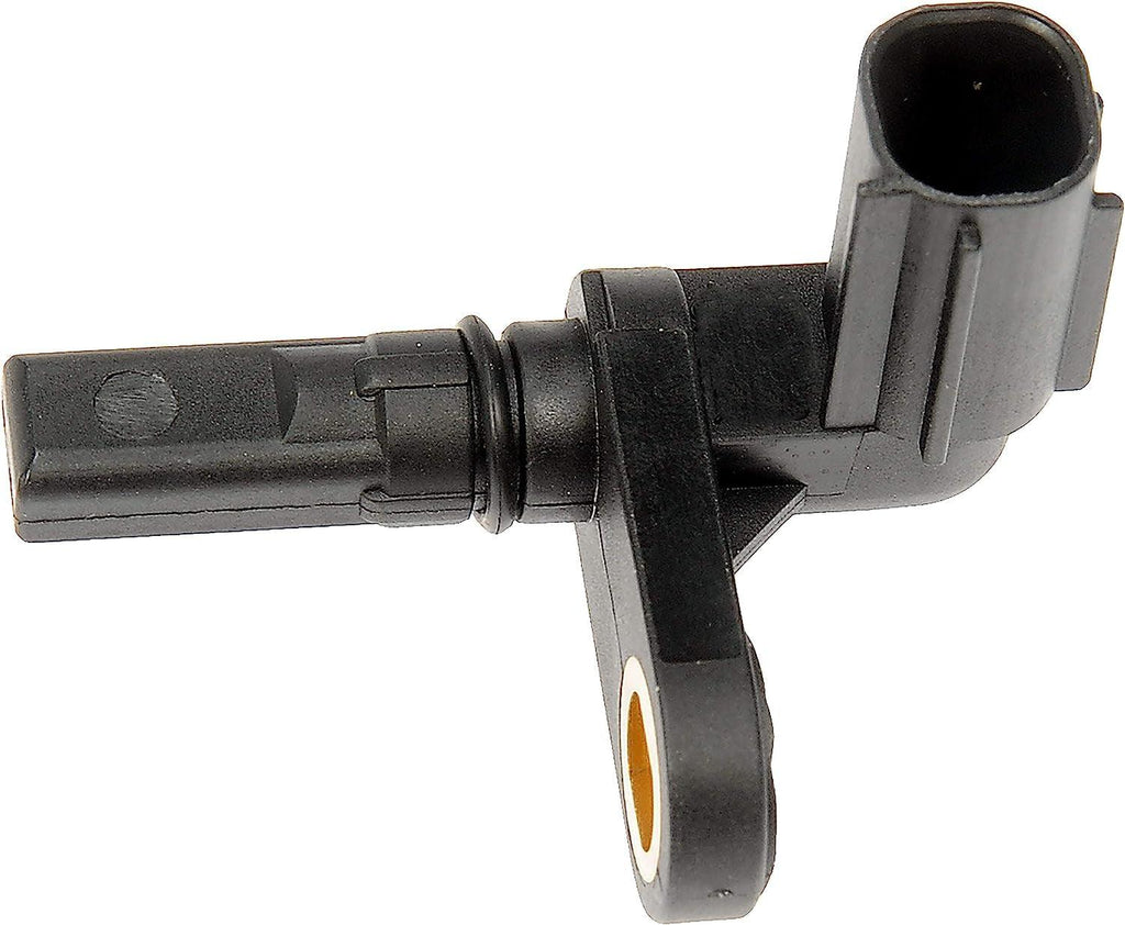 Dorman 970-112 ABS Wheel Speed Sensor Compatible with Select Toyota Models
