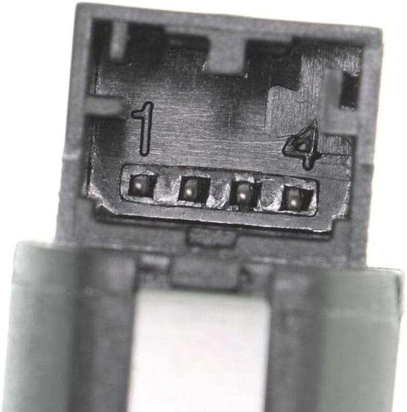 VEMO V10-73-0287 Switches