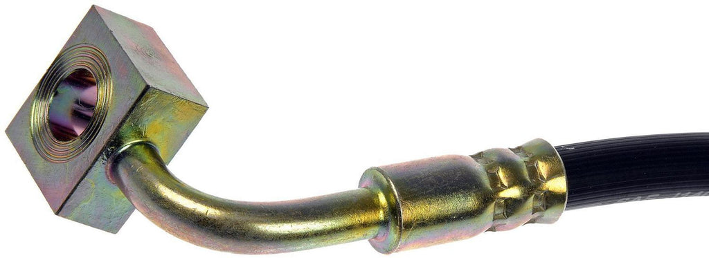Dorman Brake Hydraulic Hose for Sebring, Stratus, Cirrus H621092