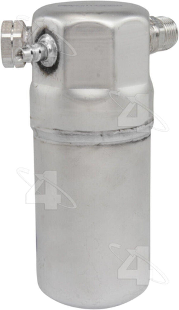 Four Seasons A/C Accumulator for Lumina APV, Trans Sport, Silhouette 33105