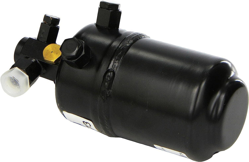 33373 Filter Drier