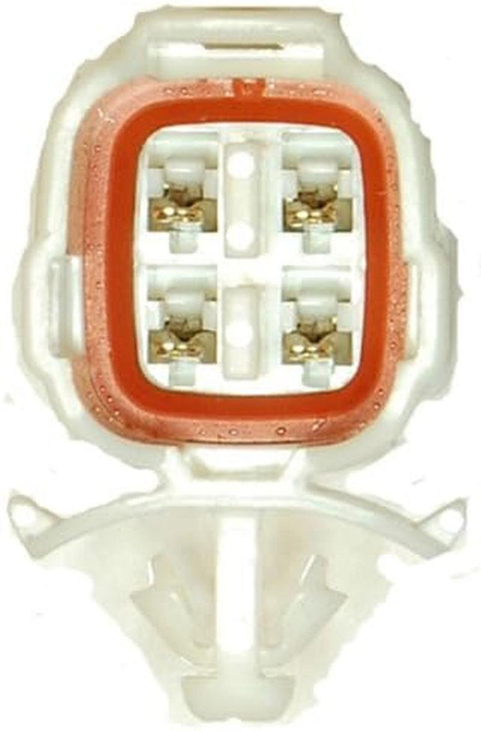 ES20036 Oxygen Sensor