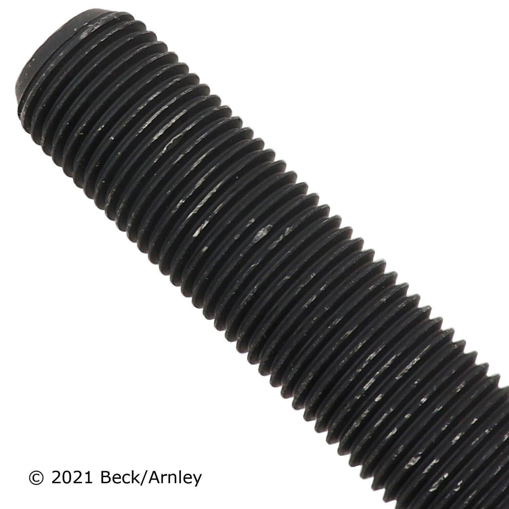 Axle Bolt for A6 Quattro, A3, A3 Quattro, A4, A4 Quattro, A5, A6+More 103-0537