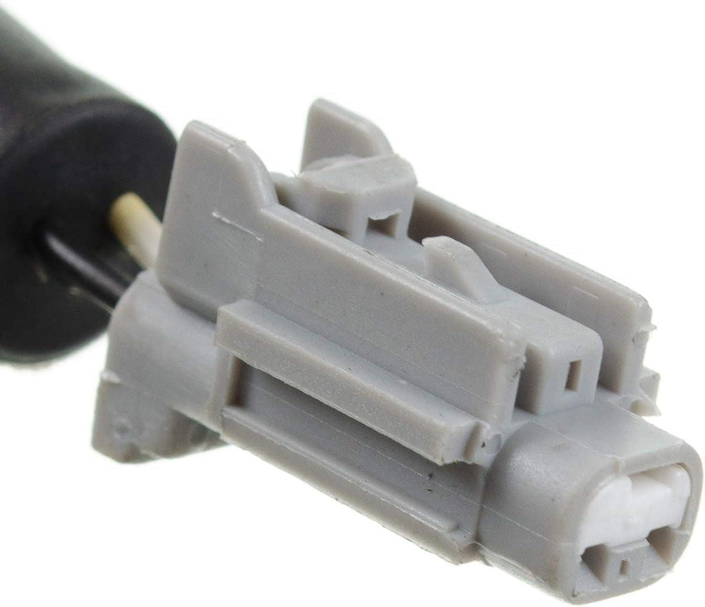 2ABS2844 ABS Speed Sensor