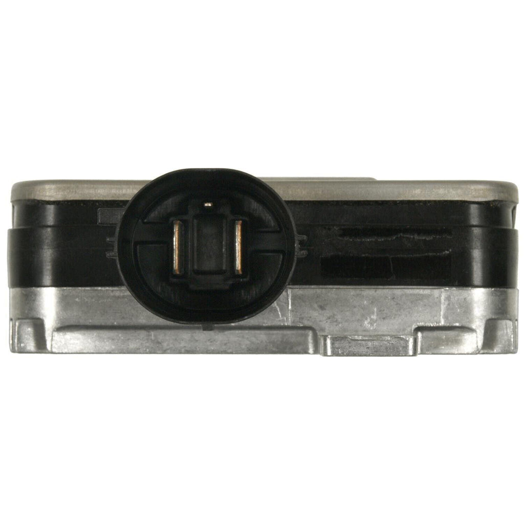 Standard Ignition Engine Cooling Fan Module for MKX, Edge RY-1573
