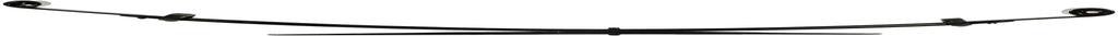Dorman Interior Door Handle for 07-10 Outlook 90161
