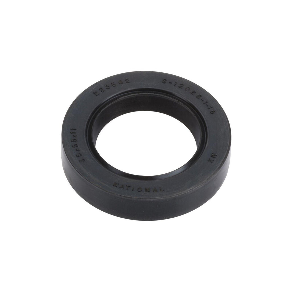 Wheel Seal for Xterra, Frontier, 940, Sunfire, Storm, Stylus+More 223542