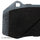 Beck Arnley Front Disc Brake Pad Set for 16-20 MX-5 Miata (085-2060)