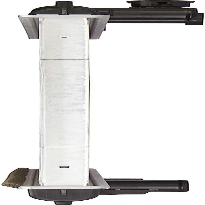 CU13405 Complete Radiator