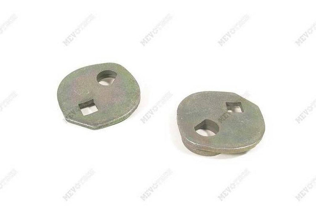 Alignment Camber Kit for Ranger, B2300, B4000, B3000, Explorer+More (MK8674)