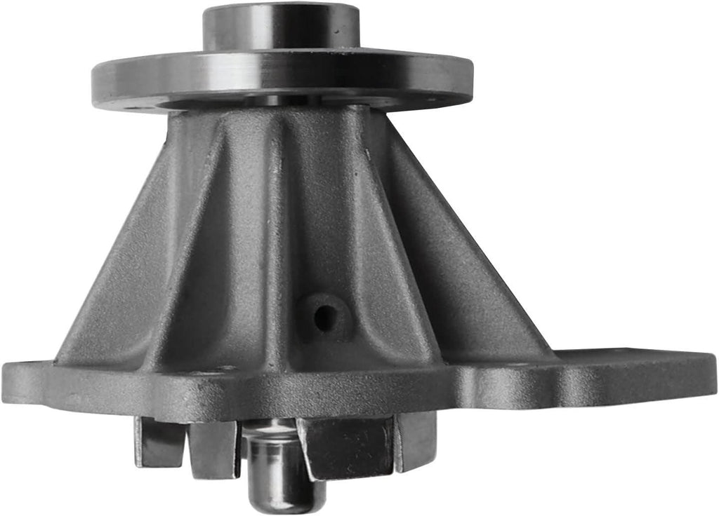 131-2076 Water Pump